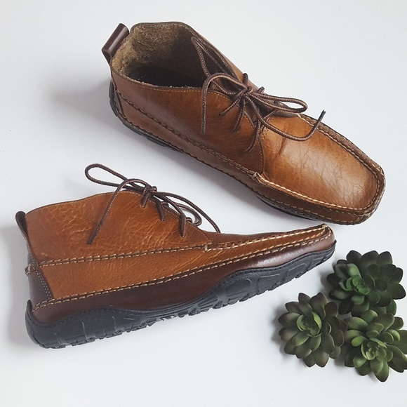 ll bean grand lake moccasins